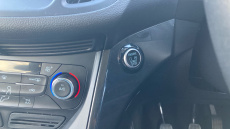 Ford Kuga 1.5 TDCi Titanium Edition 5dr 2WD Diesel Estate